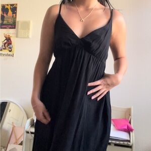 NWT Old Navy Maxi Dress